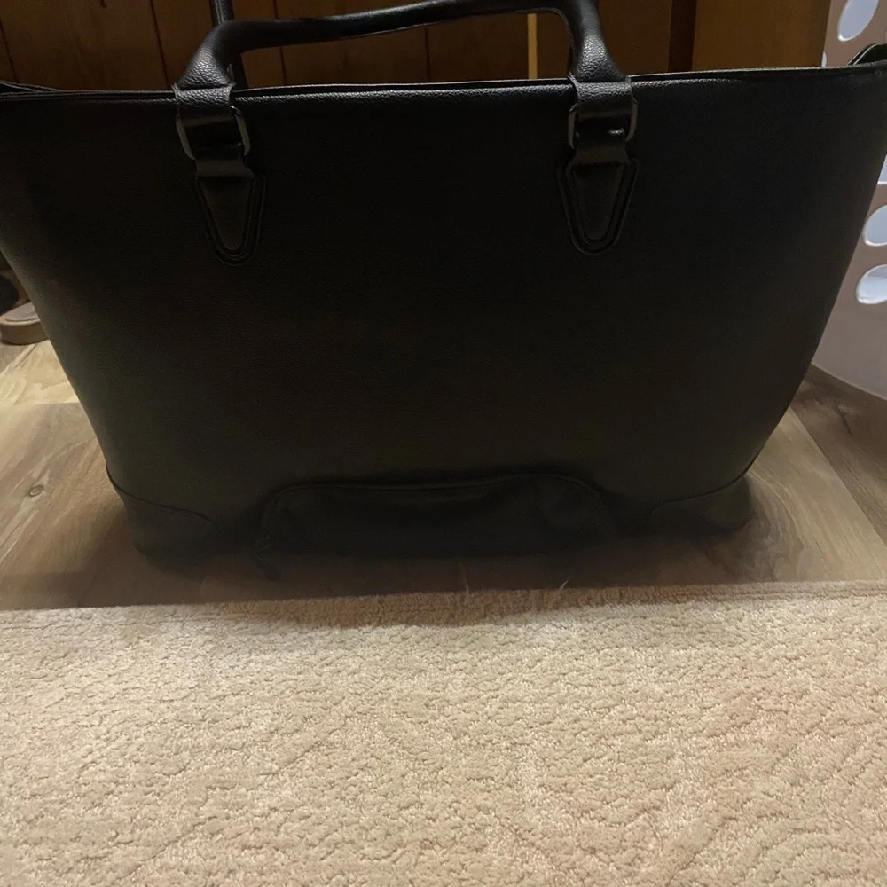 Buffbunny Collection nwot never